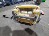 2015 Wacker M3000 Concrete Vibrator