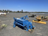 Olathe Aerator/Seeder