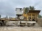 Baxter 4050 Jaw Crusher