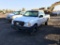 2007 Ford Ranger 4x4 Extra Cab Pickup