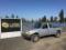 2003 Ford Ranger 4x4 Extra Cab Pickup