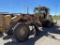 Caterpillar 140H Motorgrader