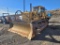 1981 Fiat-Allis FD30 Crawler Dozer