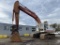 Link-Belt LS-5800 Hydraulic Excavator