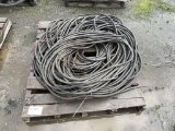 S.O. Cord, Qty 1 Pallet