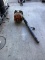 Stihl BR700 Backpack Blower