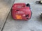 Honda EU2000i Invertor/Generator