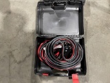 2021 Heavy Duty Booster Cables