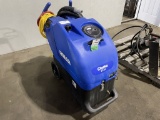 2016 Clarke EX20 Carpet Extractor