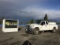 2012 Ford F250 XLT 4x4 Extra Cab Pickup