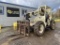 1994 Ingersoll-Rand VR-90B Telescopic Forklift