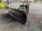 Root 10' Snow Plow