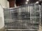 2021 Great Bear 20' Wrought Iron Gate