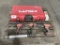 Hilti Tools & Accessories