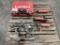 Hilti Tools, Qty. 3