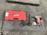 Milwaukee Power Tools, Qty. 3