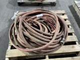 Air Hoses, Qty. 3