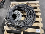 Air Hoses, Qty. 3