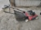 Toro Mower