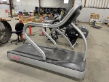 StarTrac E TRX Treadmill