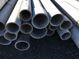 PVS Pipe