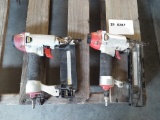 Central Pneumatic Tools, Qty. 2