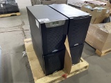 Eaton 9355 Uninterruptible Supply