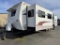 2005 Forest River Cardinal T/A RV Trailer