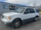 2004 Ford Expedition 4x4 SUV
