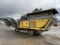 2014 Rubble Master RM100GO! Mobile Impact Crusher