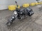 1990 BMW K75 Motorcycle