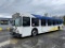 2003 New Flyer D40LF 40' Transit Bus