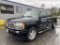 2005 GMC Sierra Denali Crew Cab Pickup