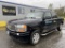 2005 GMC Denali Crew Cab Pickup