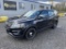 2016 Ford Explorer AWD SUV