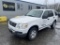 2006 Ford Explorer 4x4 SUV