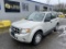2008 Ford Escape 4x4 SUV