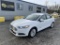 2014 Ford Fusion Hybrid Sedan
