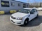 2013 Chevrolet Caprice Sedan