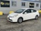 2007 Toyota Prius Sedan