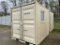 2022 9' Container