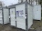2021 Bastone Portable Toilet w/Shower