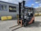 Toyota 8FGCU32 Forklift