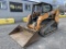 2013 Case TR270 Compact Track Loader