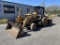 1997 John Deere 210LE 4x4 Skip Loader