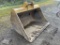 Caterpillar 66