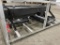 2022 Great Bear CCD-8-2/5 Forklift Jib