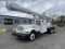 1999 International F-4900 6x4 T/A Bucket Truck