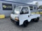 1995 Honda ACTY Mini AWD Off Road Truck