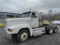 1998 Freightliner T/A Truck Tractor